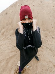 2A9A0292__новый размер